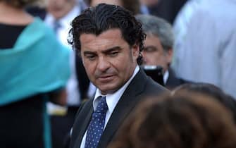 Celebrazione dei 100 anni della fondazione del CONI