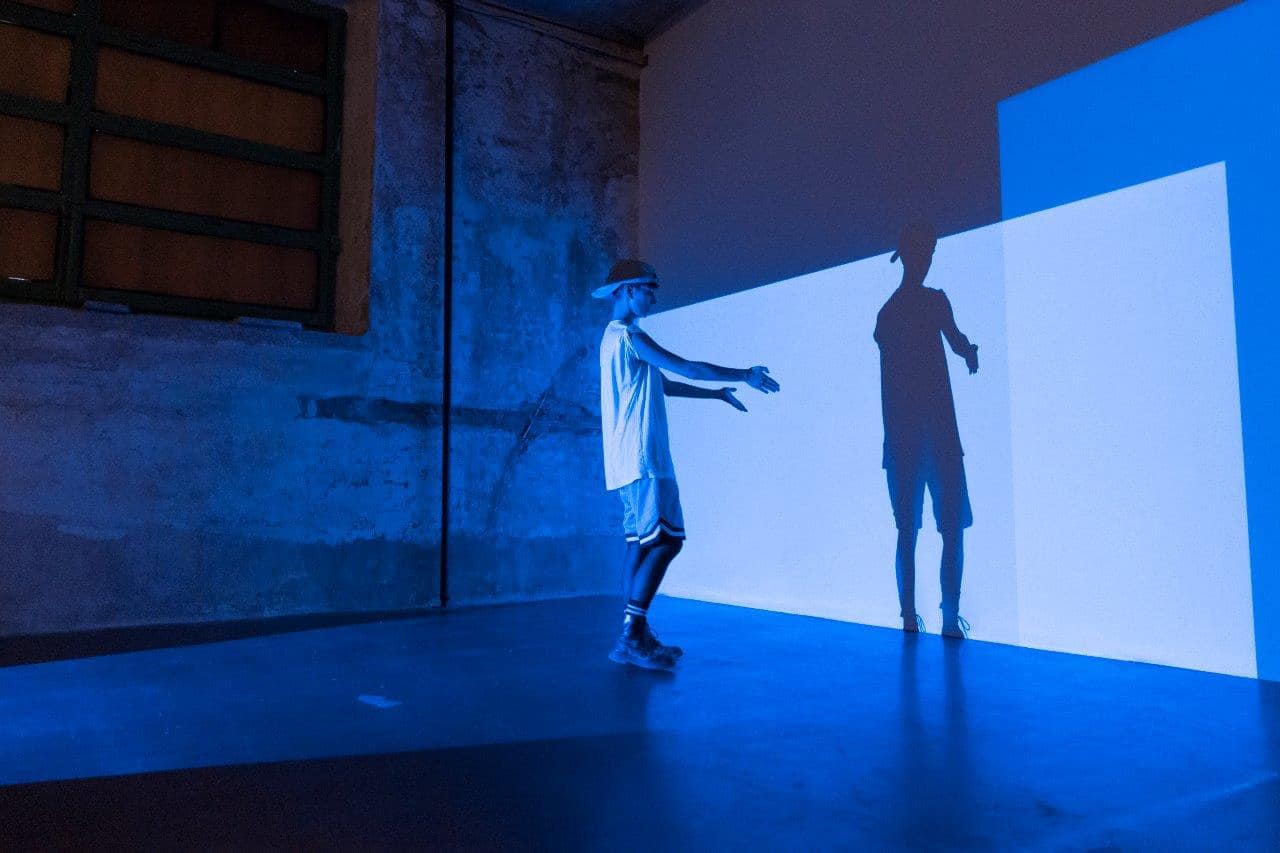 SUPERBLAST_I_WIP_Federica_di_Pietrantonio_ph.Giovanni_Savi.jpg
