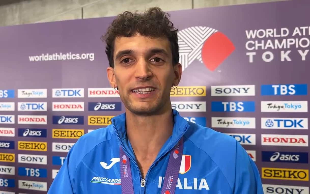 https://static.sky.it/editorialimages/6d510e55b81d4c191c085064d39d3968321bbe46/skysport/it/altri-sport/atletica/video/2025/09/19/dallavalle-argento-mondiali-atletica-tokyo-intervista-1037174/dallavalle_sky.jpg?im=Resize,width=1218
