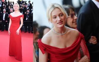 10-cannes-2025-getty - 1