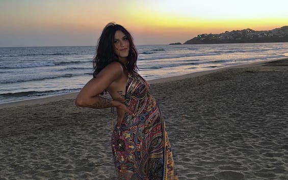 Pallavolo, Asia Cogliandro: “Licenziata perché incinta, ho subìto violenza psicologica”