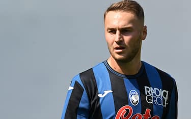 Juve, fatta per Koopmeiners: domani le visite