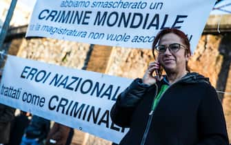 Zelensky a Montecitorio: chi sono i parlamentari che potrebbero disertare