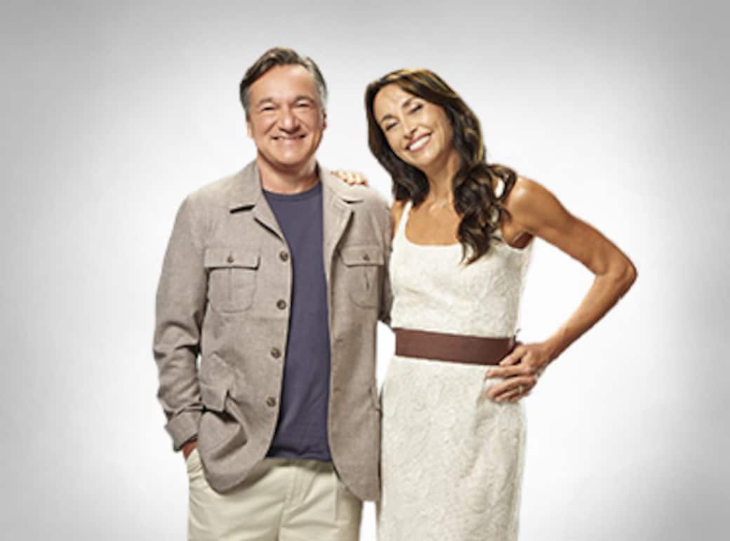 Hero card image