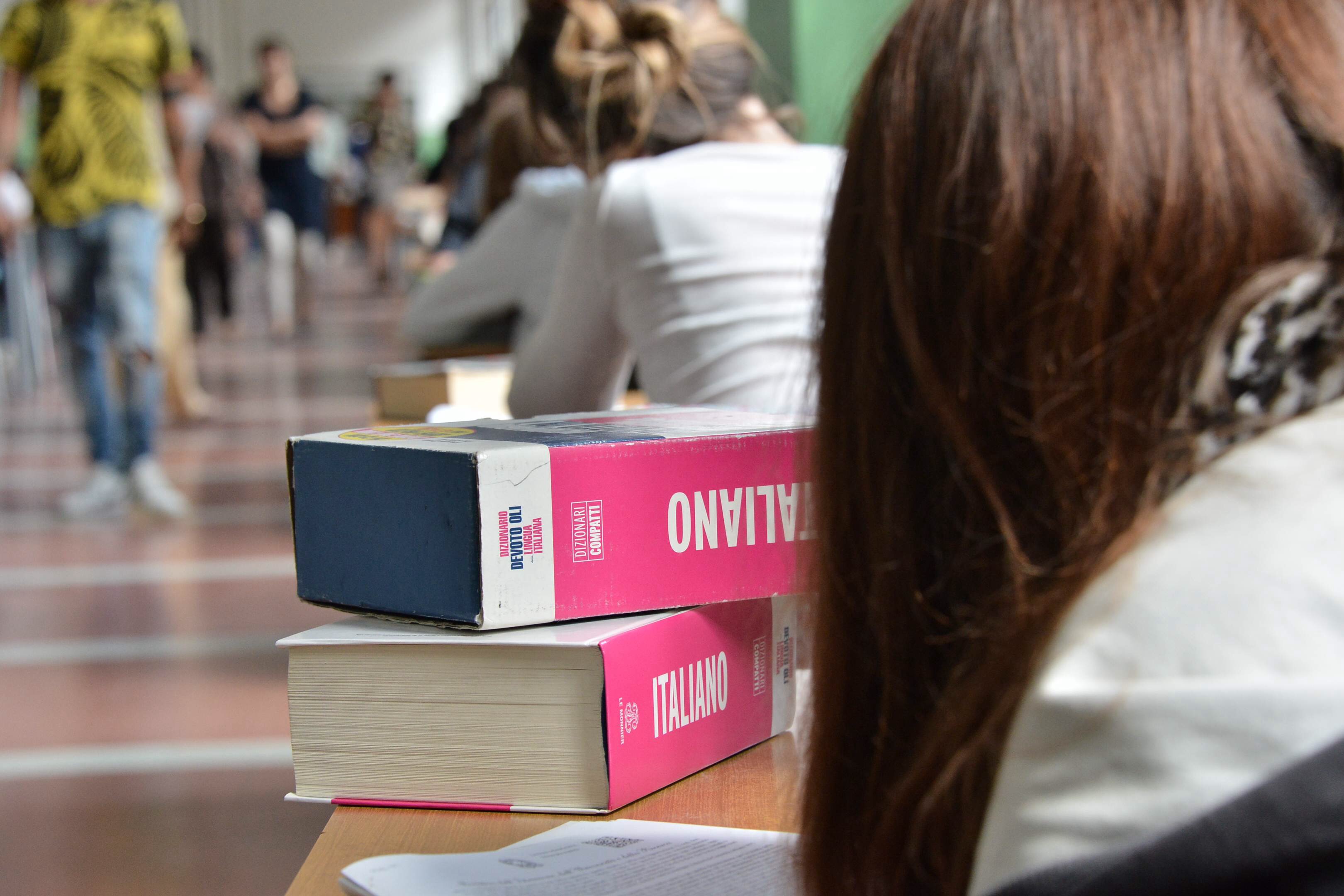 Carta della cultura giovani e Carta del merito, ecco come funzionano