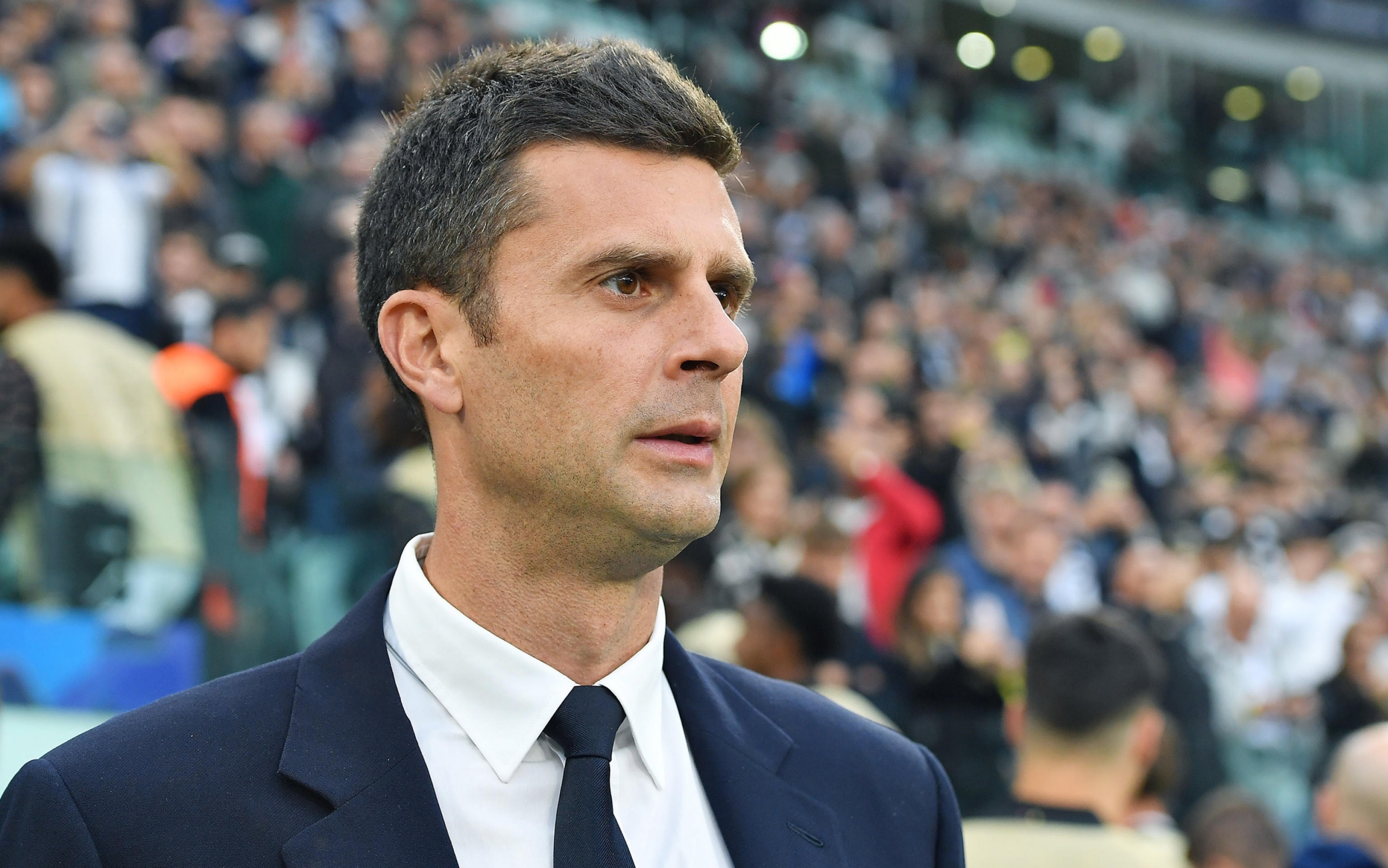 formazioni juventus football club - psv eindhoven
