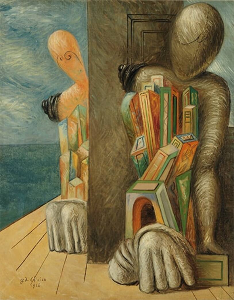 Giorgio_de_Chirico_-_Manichini_in_riva_al_mare_-_low.jpg