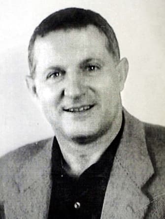 Leonardo Notarbartolo