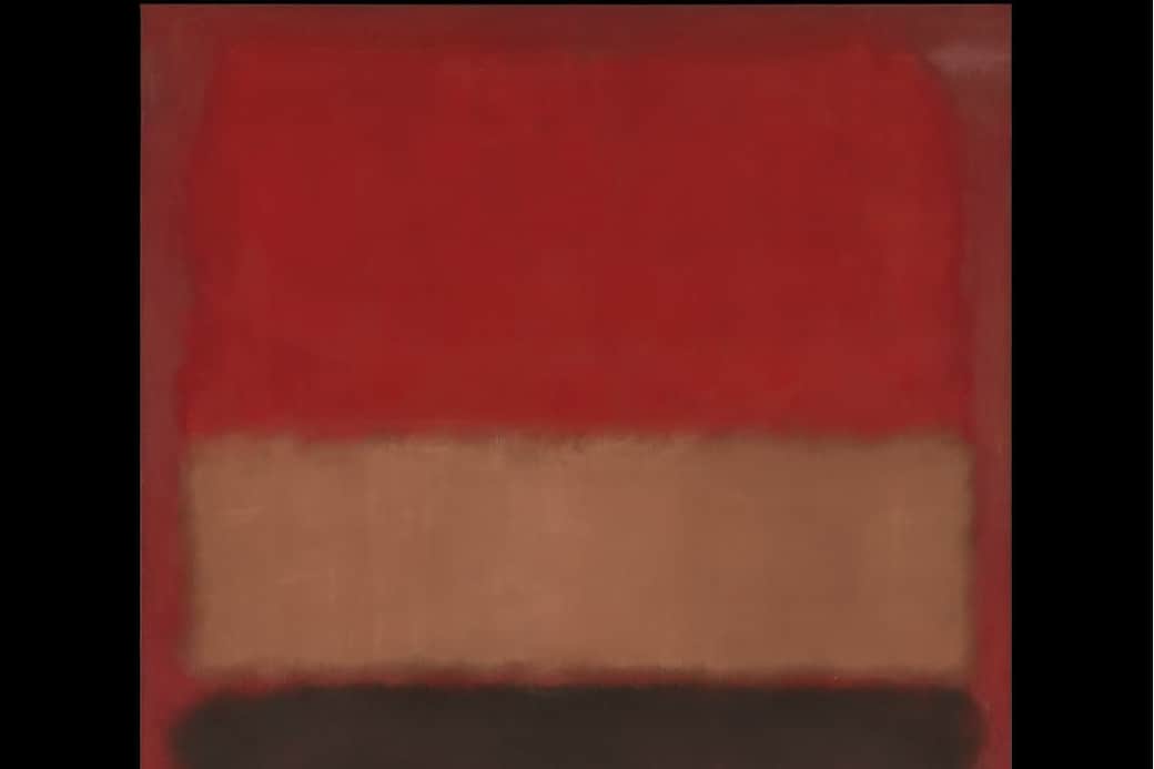 Mark_Rothko_No._46_(Black_Ochre_Red_Over_Red)_1957_olio_su_tela_252_73_x_207_01_x_4_45_cm._The_Museum_of_Contemporary_Art_Los_Angeles_The_Panza_Collection.jpeg