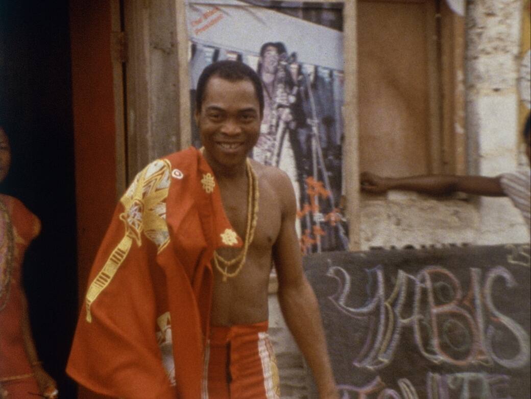 Fela_Kuti_-_Il_potere_della_musica.jpg