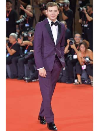 35-tye-sheridan-getty - 1