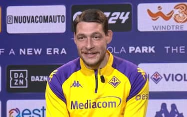 andrea belotti news | Sky Sport
