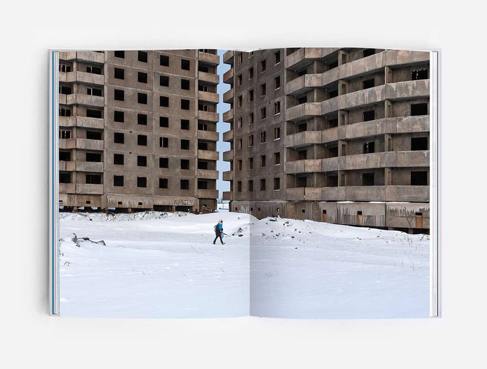 Norilsk-concrete-siberia-zupagrafika.jpg