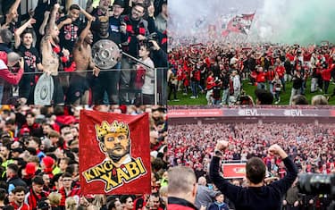 bayer_leverkusen_festa_combo