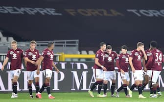 torino calcio