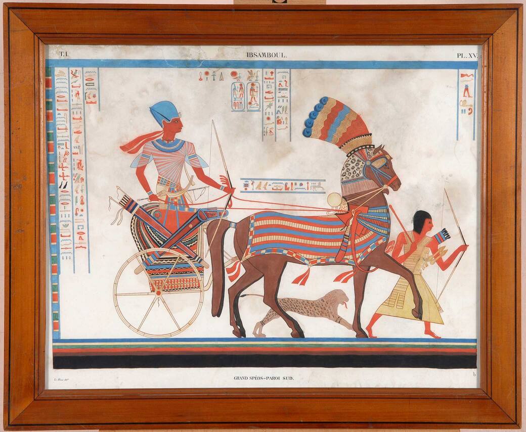 Museo-Champollion-Le-Houx-Ramses-litografia.jpg