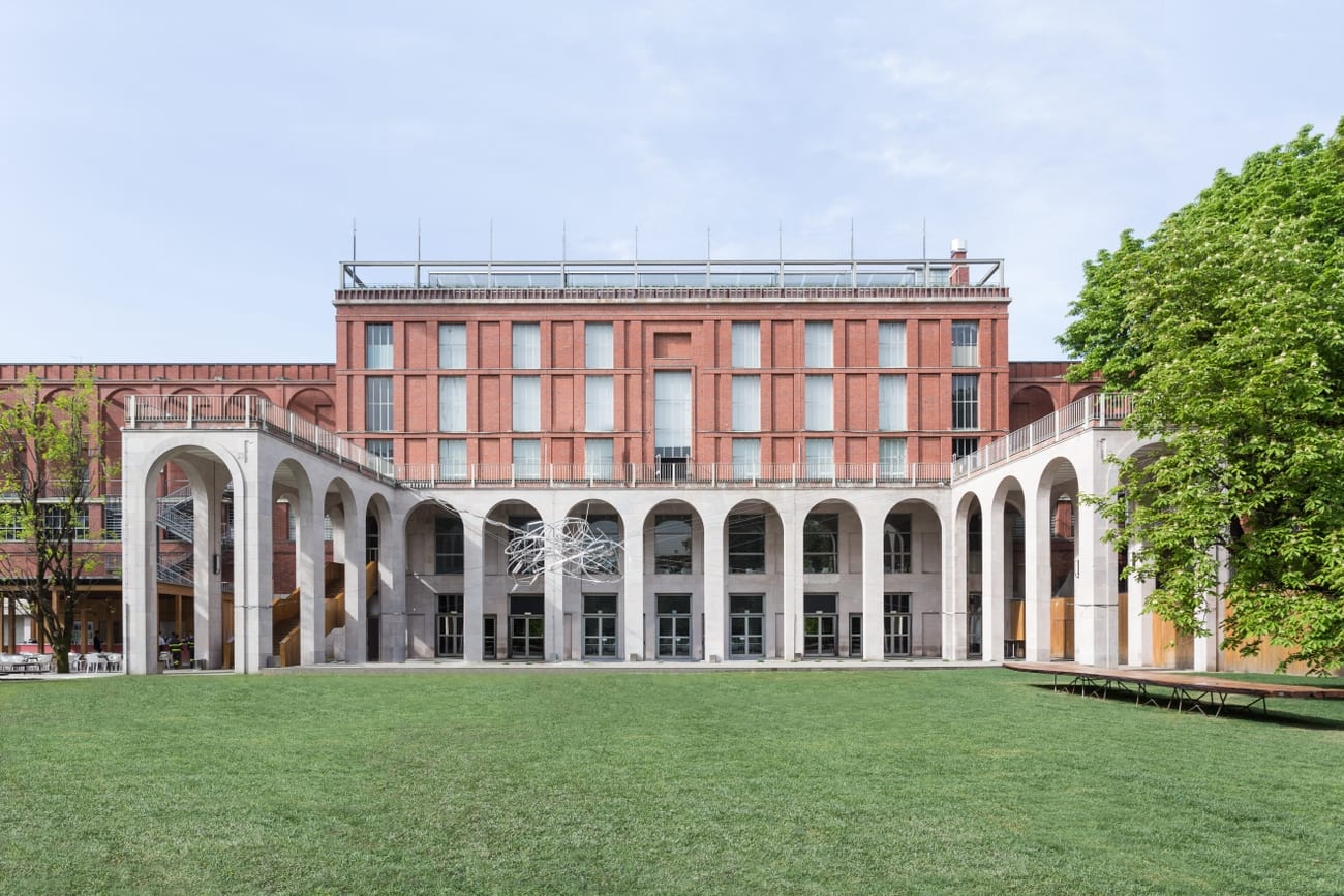 Giardino.-Foto-Gianluca-Di-Ioia-©-Triennale-Milano.jpg