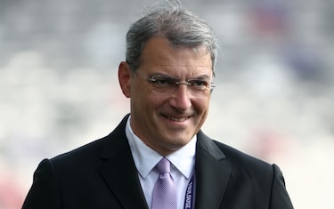 comolli_tolosa_ipa.jpg?im=Resize,width=3