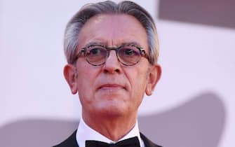 Gianfelice Imparato