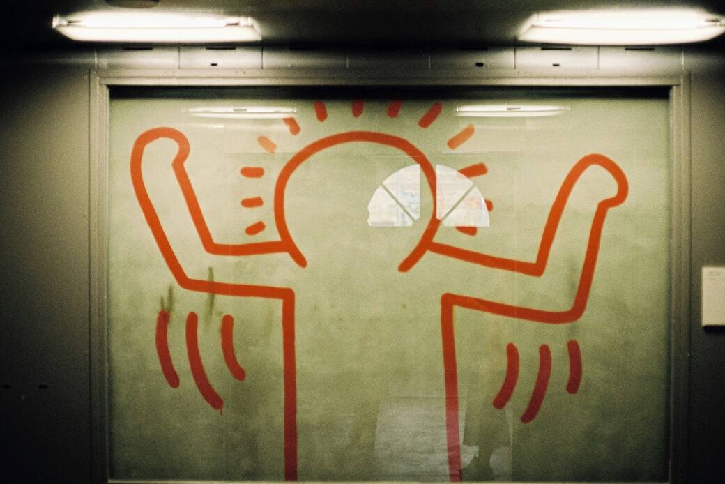 Foto_di_Ummano_Dias_su_Unsplash.jpg