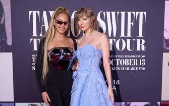 13_taylor_swift_the_eras_tour_premiere_getty - 1