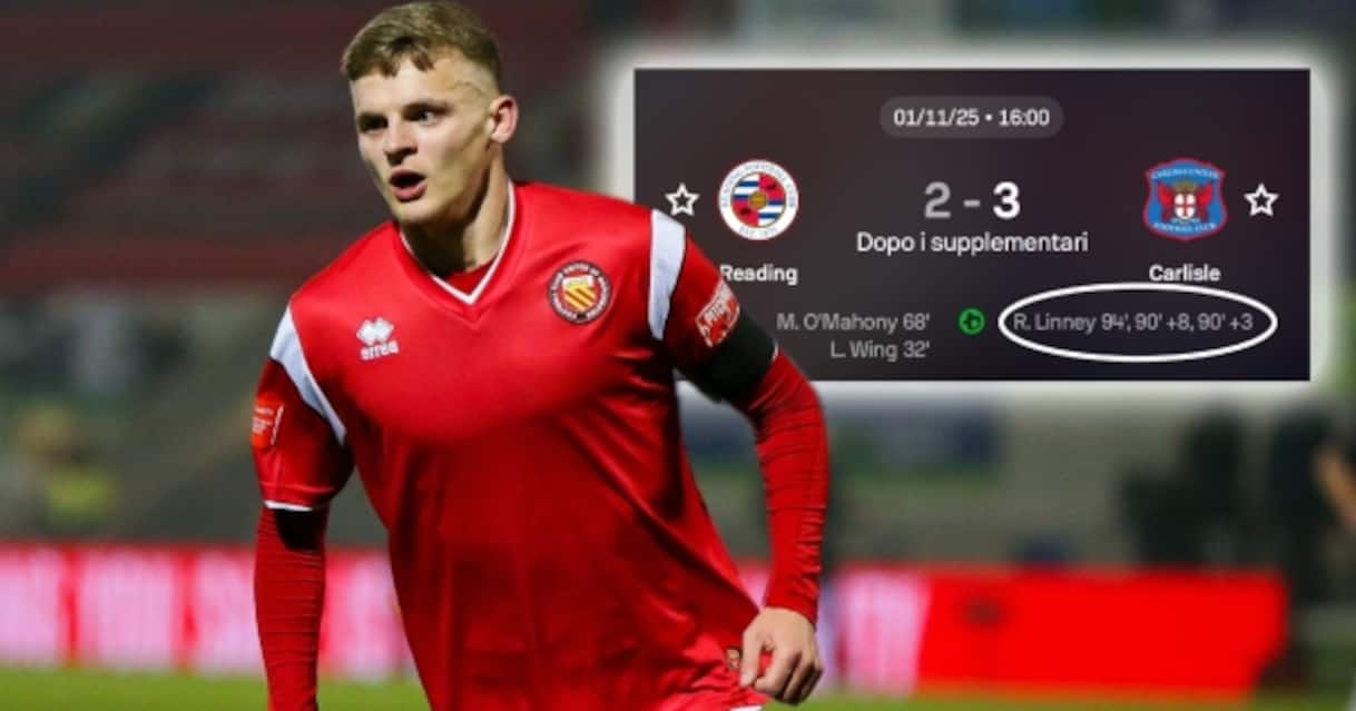 https://static.sky.it/editorialimages/6e0069eac7facf37dd4515f490c190ab1fb9c381/skysport/it/calcio/premier-league/2025/11/02/fa-cup-tripletta-recuper-linney-carlisle/gatty_linney_og.jpg?im=Resize,width=1218