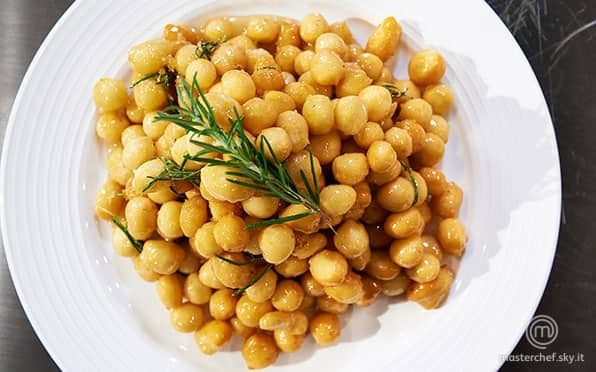 Struffoli