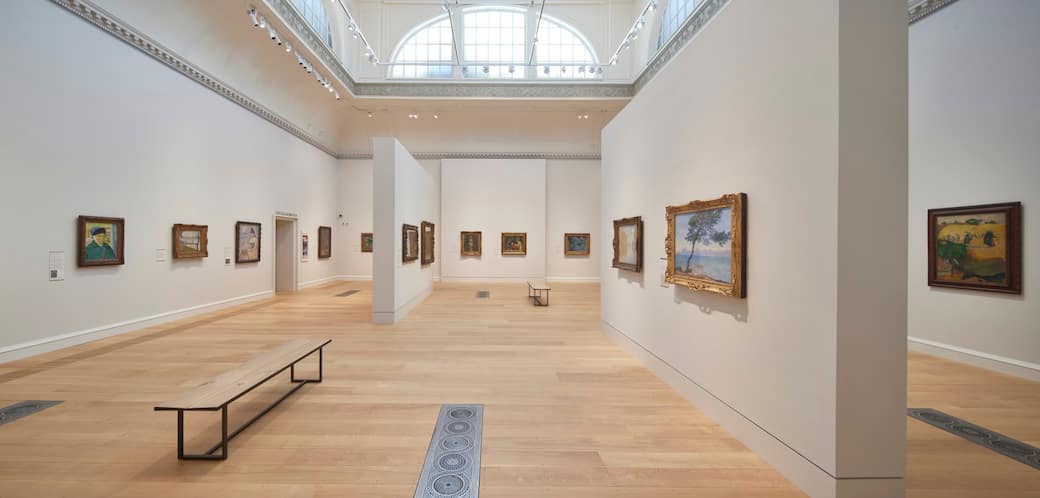 3._The_LVMH_Great_Room_at_The_Courtauld_Gallery._Photo_©_David_Levene.jpg
