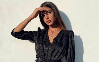 Giulia Belmonte