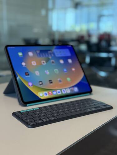 Flip Folio: a cosa serve e come si usa