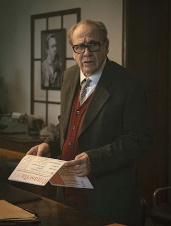 10-berlinguer-la-grande-ambizione-film-cast-webphoto - 1