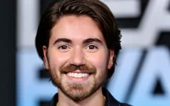 Noah Galvin