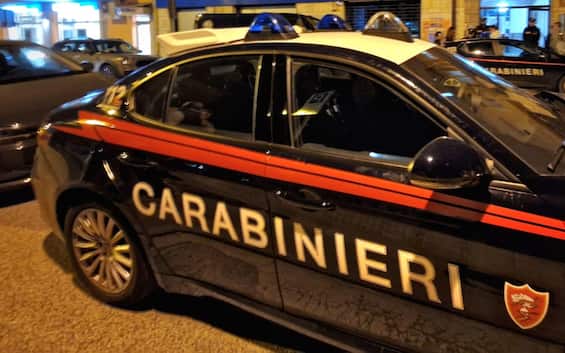 Incidente stradale a Genova, 22enne muore investita da un