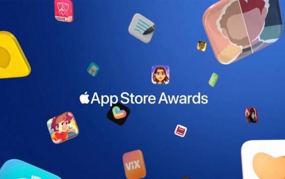Le migliori app e giochi per iPhone e iPad del 2022 secondo Apple, da ...