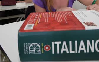 italiano