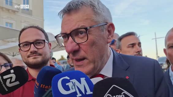 Referendum 8-9 giugno, Landini: "Serve quorum per cambiare"