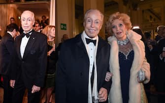 Renato Balestra