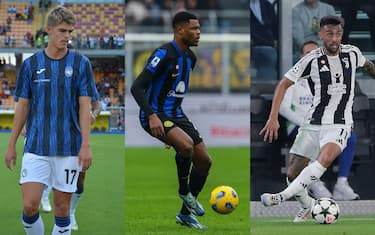 Consigli fantacalcio: "Campo o Panca" 5^ giornata