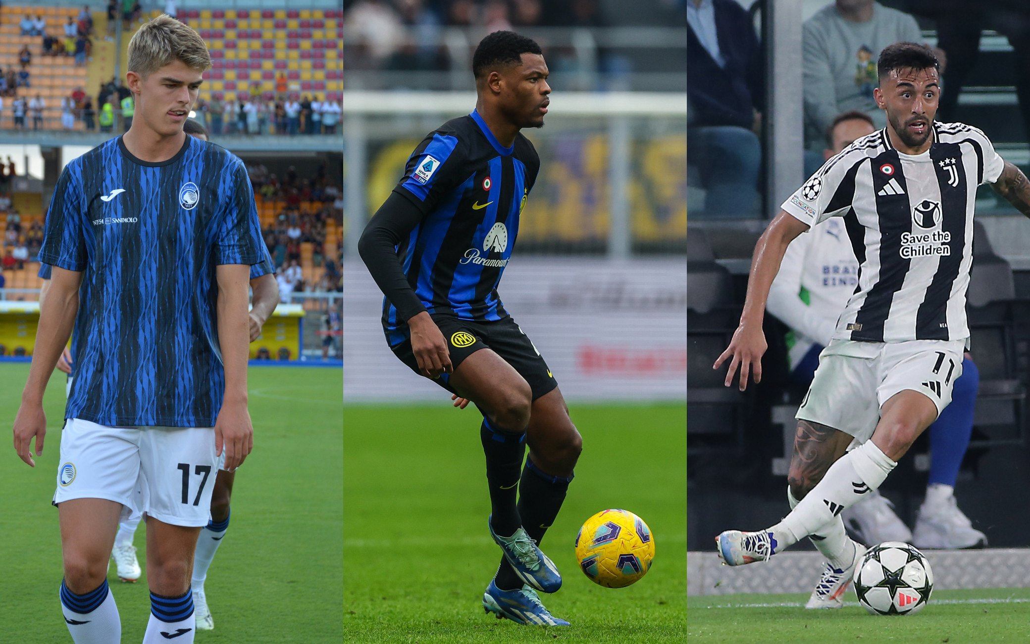 Consigli fantacalcio: "Campo o Panca" 5^ giornata