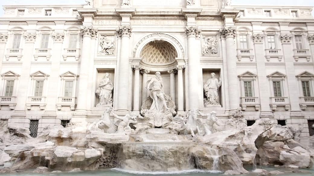 Fontana_di_Trevi_3_Roma.png