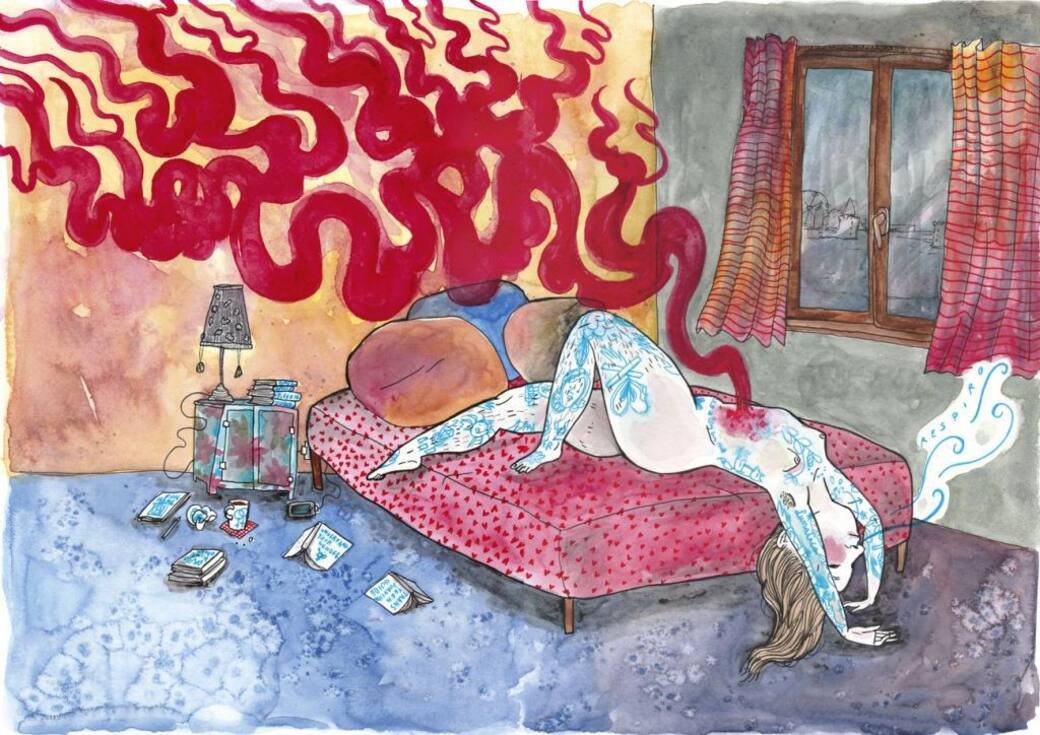 Una_tavola_di_Nicoz_Balboa_tratta_da_Play_with_Fire_Oblomov_Edizioni._Courtesy_l_artista.jpeg