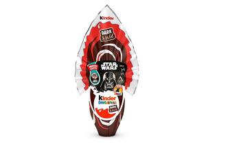 Kinder Sorpresa
