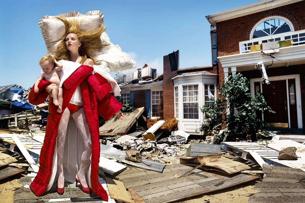 ©David_LaChapelle_–_House_at_the_End_of_the_World_2005_Los_Angeles.jpeg