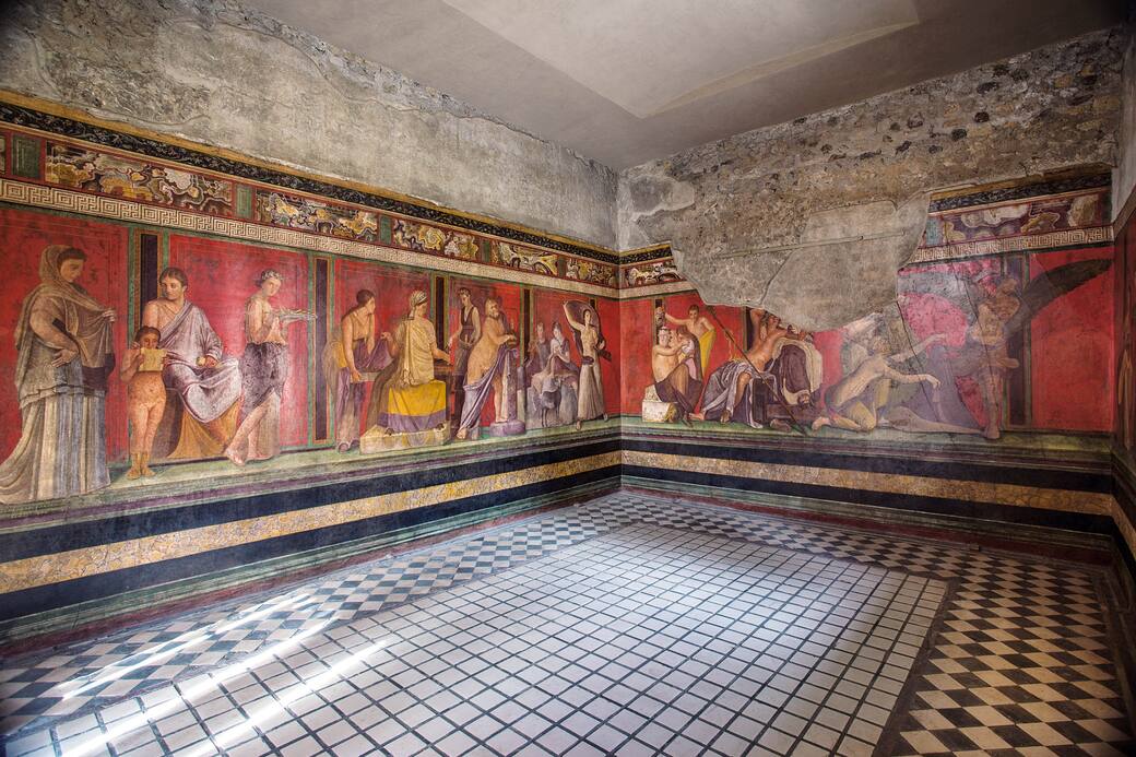 Triclinio_Villa_dei_Misteri._Courtesy_Parco_Archeologico_di_Pompei.jpeg