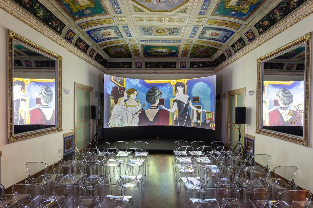 PALERMO_FELICISSIMA_IV_SALA_film_La_storia_dei_Florio_(1)_(1).jpg