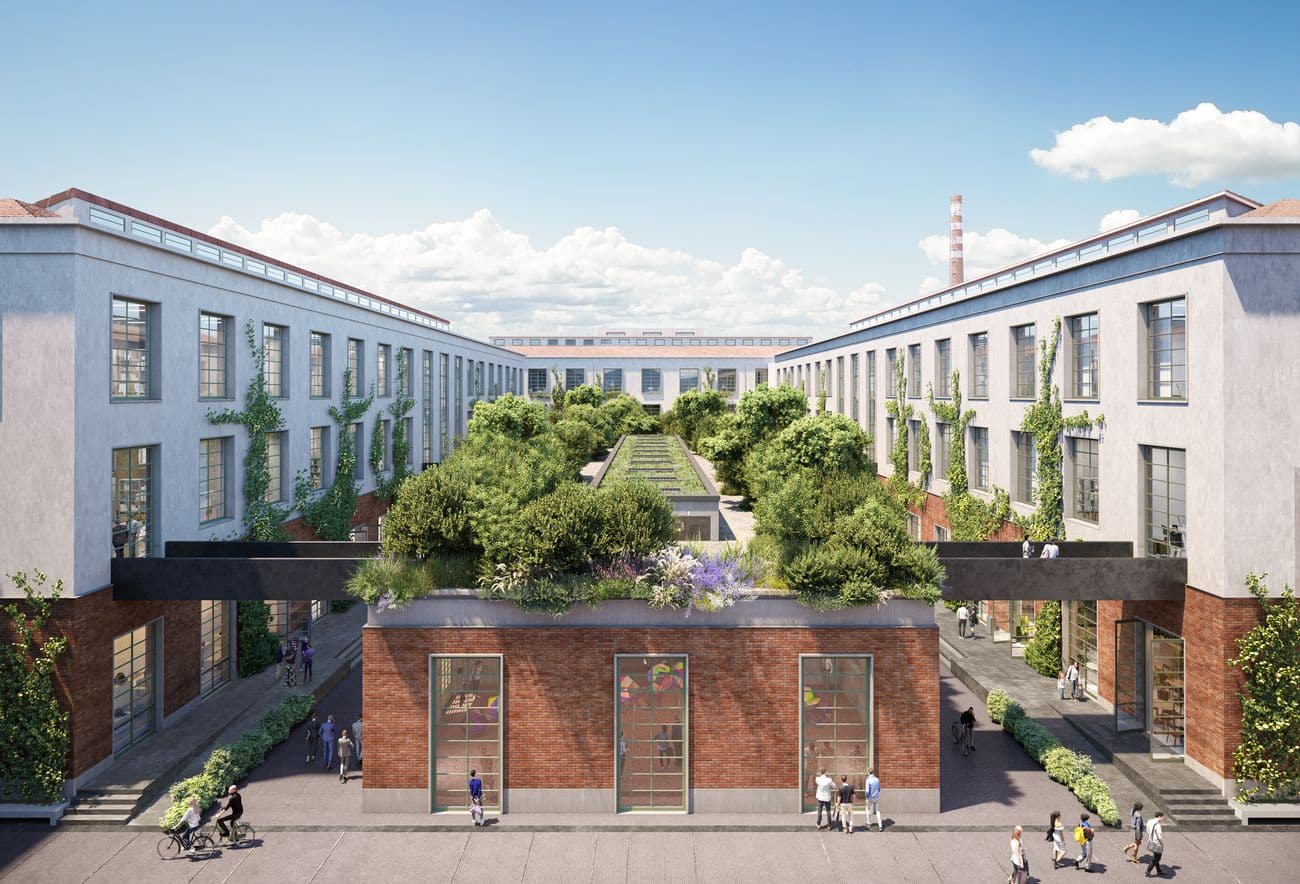 Il-rendering-della-Piazza-Centrale-della-Factory-di-Manifattura-Tabacchi-a-Firenze.jpg