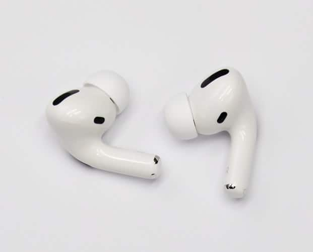 Apple AirPods Pro