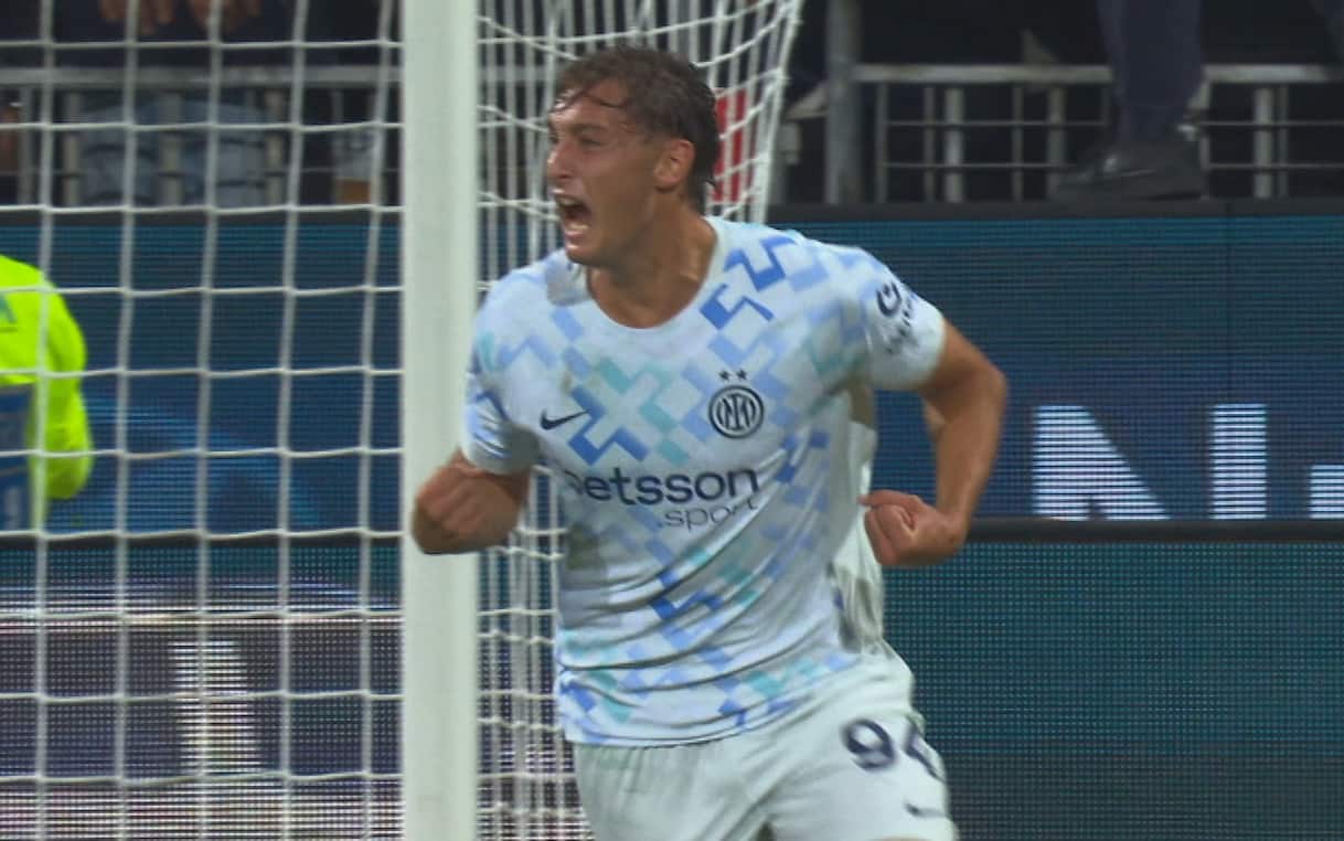 https://static.sky.it/editorialimages/6ea595a3e3e39d2715dfb79b7d3f13822fc2f4d9/skysport/it/calcio/serie-a/video/2025/09/27/pio-esposito-gol-cagliari-inter-video-1039175/pio_esposito.jpg?im=Resize,width=1218
