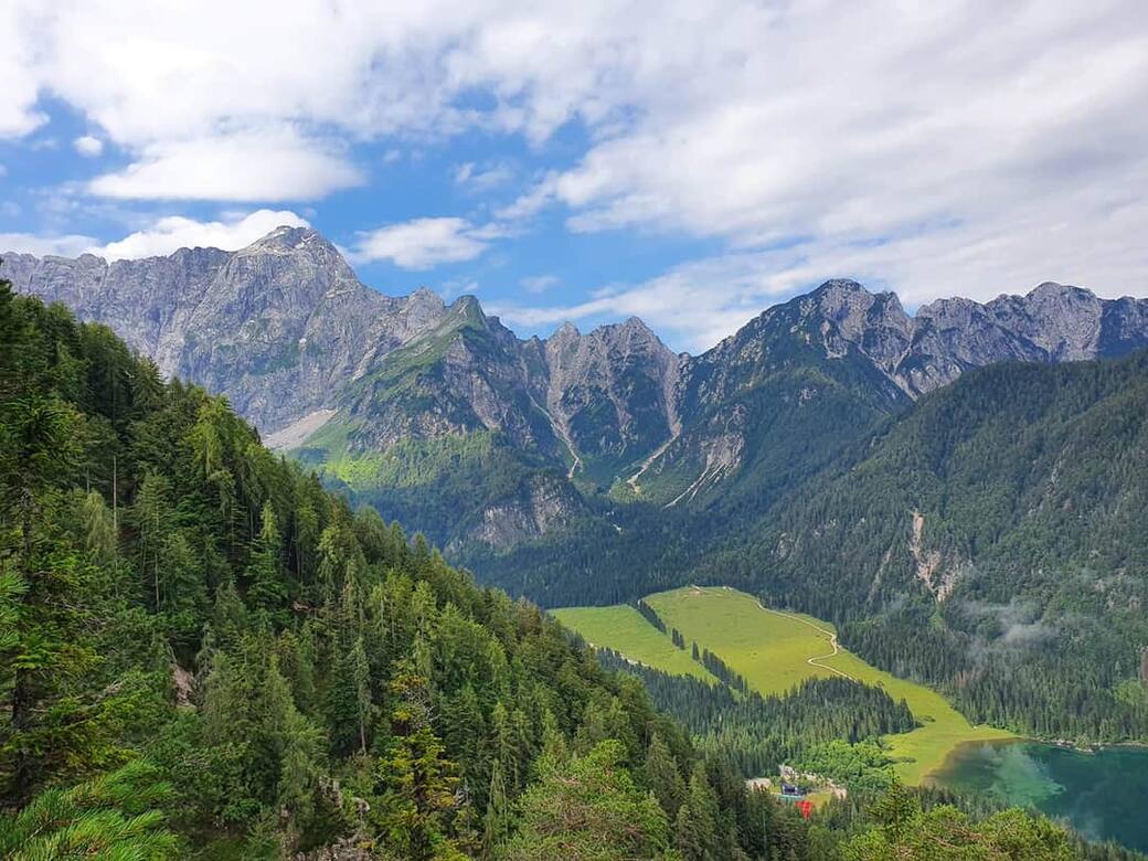 LAGHI_DI_FUSINE_NoBorders_2020_photo_Tanja_Coretti.jpeg