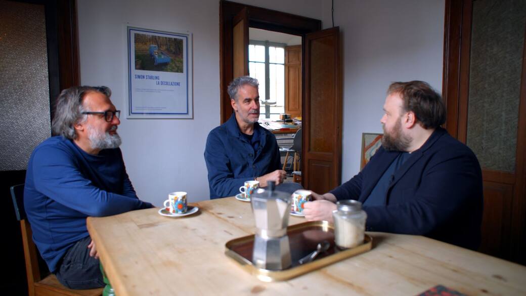 the-square-nicolas-ballario-masbedo-iacopo-bedogni-nicolo-massazza